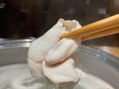-风情丽江斑鱼火锅(孙家沟西南路80号店)