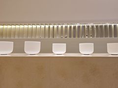 -左右Massage/Spa(长寿路店)