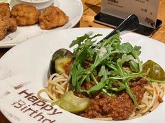 -兰特伯爵西餐厅·啤酒屋(方庄店)