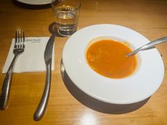 -新贝乐意大利餐厅(苏州中心店)