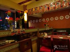 -川外川(星海店)