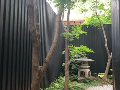 -鯛匠 HANANA