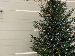 -东亚银行(上海分行)