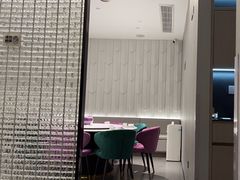 -琬苑鸽庄·川粤融合菜(解放碑总店)