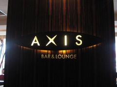 -新加坡文华东方酒店