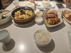 -八斩鹅(凯虹店)