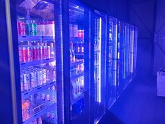 -No.DD戳子烧烤·江湖菜(北京总店)