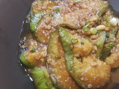 -湘拾(壹方北馆店)