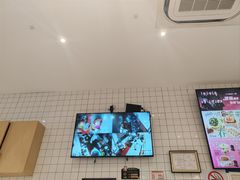 -小杨生煎(松江大学城店)
