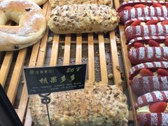 -法莱索尔(奥莱店)