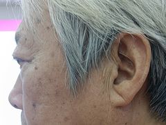 -声望听力助听器(东方路店)