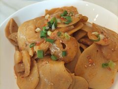 -南山鲜虾面·活鲜小馆·海味大连菜(南山总店)