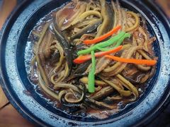 -琼林徽宴(中央门店)