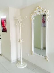 -美肤盾祛痘·问题肌头疗管理中心