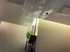 -华夏良子·足道SPA艾灸(王府井店)