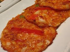 -萨拉伯尔(燕莎友谊商城店)