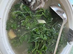 -东兴黄鳝饭店(江洲店)
