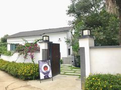 -三圣花乡旅游区