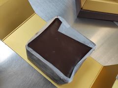 -好利来(上海虹桥新天地Lab主题店)