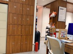 -海马体家庭照相馆(广州正佳广场店)