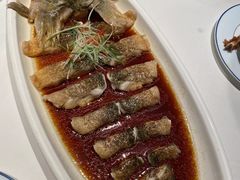 -民国红公馆·秦淮八艳(夫子庙店)