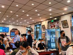 -护国寺小吃(新街口店)