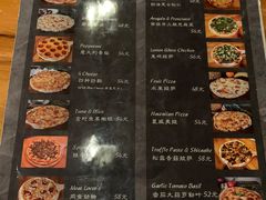 -萨尔瓦多Salvador's