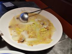 -莞府家宴·东莞菜(市民服务中心店)