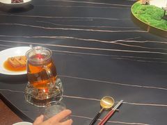 -宝燕壹号景观餐厅(龙盛国际商业广场店)
