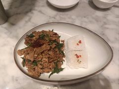 -PHO爺·越南料理(亦庄大族广场店)