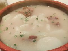 -老湘亲·品鉴湘菜(湖里店)