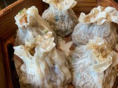 -顺香居·老字号湖北菜(江汉路店)