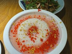 -刀板香·安徽菜(望江东路店)