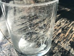 -金蜗牛