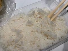 -老村长•湖北家常菜(南湖店)