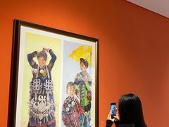 -四川美术学院美术馆