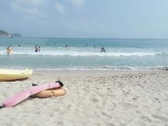 android_upload_pic-三亚亚龙湾凯莱仙人掌度假酒店