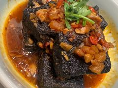 -小湘旺(唐家岭店)