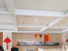 -兴芮温泉度假区