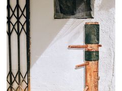 -李小龙乐园(顺德均安店)