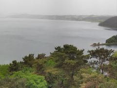 -萨尔浒风景区