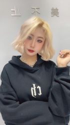 -M造型