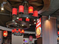 -小柴米·传统江西菜(万寿宫店)