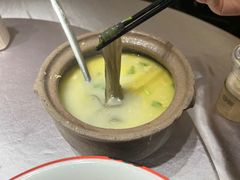 -回头食客-李久其家民间餐厅(望城金桥国际店)
