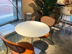 -迦南的早晨蛋糕甜品集合店