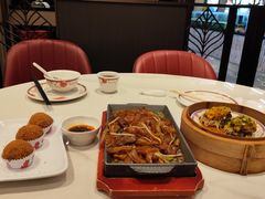 -稻香(第一国际店)