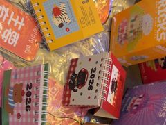 -get pizza意大利餐厅(凯德MALL店)