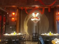 -扬州狮子楼·非遗淮扬菜(东关街店)