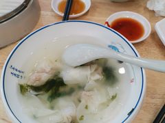 -老前童小吃(北明程路店)