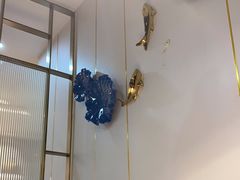 -靓虾二哥长沙地标小龙虾(五一广场店)